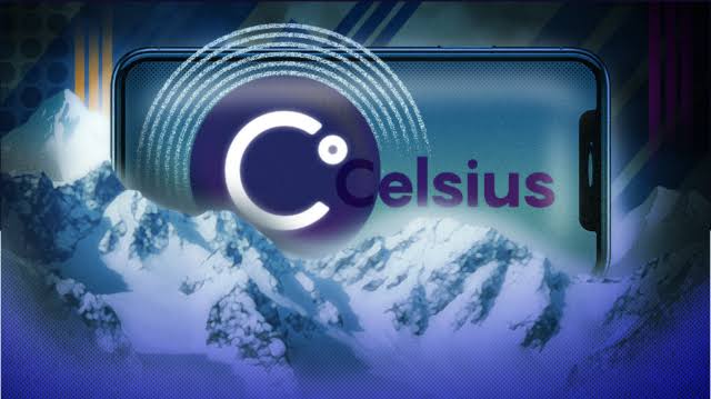 ما حقيقة سحب مؤسس Celsius سحب 10 ملايين دولار قبل طلب الإفلاس؟