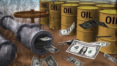ما هو نظام البترودولار Petrodollar ولماذا تخشى الولايات المتحدة انهياره ؟