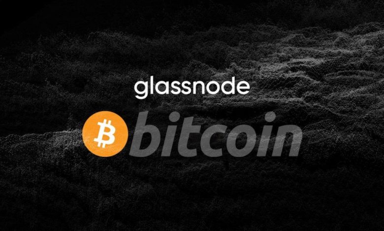 Glassnode تكشف الأرصدة التي تحتفظ بها منصة Binance